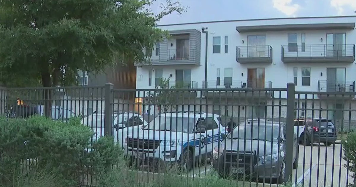 Woman killed in Northwest Austin murder-suicide identified: APD | FOX 7 ...