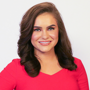 Katie Pratt
