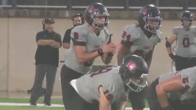 Texas high school football 2024: Central Texas week 2 scores, highlights