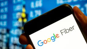 Google Fiber coming to Kyle