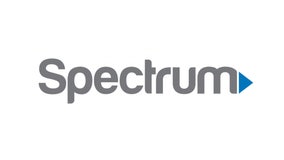 Spectrum announces changes to response to outages