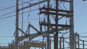 Latest Austin power outages undercuts confidence in Austin Energy