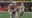 Texas Longhorns defense continues to improve each game