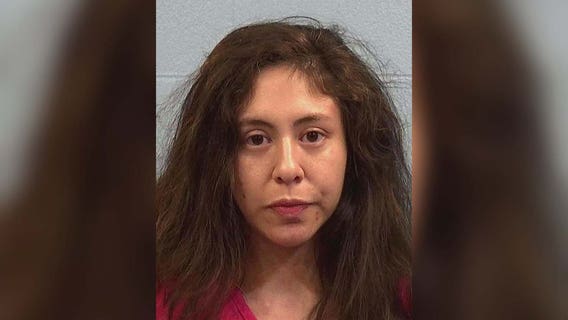 New details revealed in overdose death of Bastrop County teen