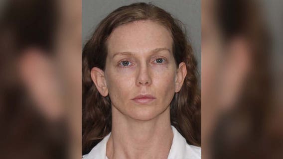 Kaitlin Armstrong: 911 call reporting Anna Moriah Wilson's murder