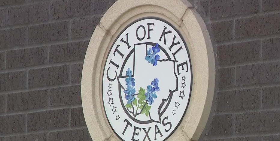 Possible 'swatting' incident at Kyle City Hall causes council meeting recess: police