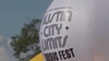 Safety tips for Austin City Limits 2024 festival goers