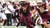 Texas State Bobcats hope to bounce back from recent loss; prepare for Louisiana