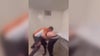 VIDEO: Austin ISD assistant principal, student seen wrestling at high school