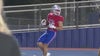 Texas high school football 2024: Central Texas week 6 scores, highlights