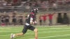 Texas high school football 2024: Central Texas week 9 scores, highlights