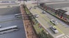 I-35 expansion project: TxDOT expects to break ground this week