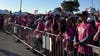 More Than Pink Walk 2024: Thousands gather in SW Austin