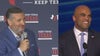 Election 2024: Ted Cruz, Colin Allred square off in tight Senate race