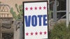 Where to vote in Hays County on Election Day