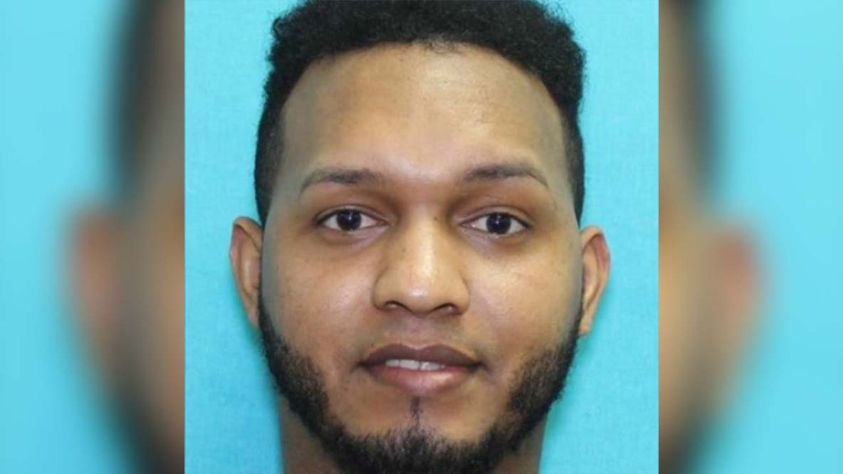 Man convicted of killing common-law wife, her boyfriend in Travis County