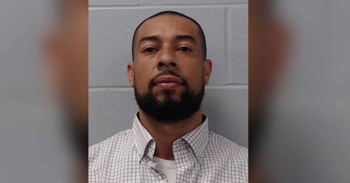 Christopher Ruth Inmate Man gets life in prison without parole for sexually abusing child for ...