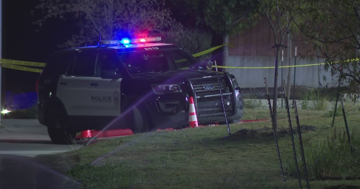 Teen found shot, killed at NE Austin apartment complex: APD | FOX 7 Austin