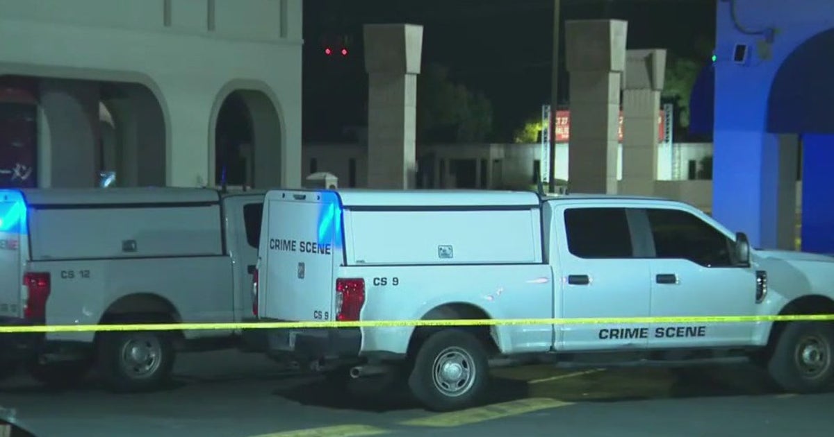 Austin police investigating 2nd homicide in less than 12 hours | FOX 7 ...