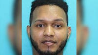 Man convicted of killing common-law wife, her boyfriend in Travis County