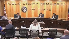 State committee questions review of Texas Energy Fund applications