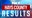 Live results: Hays County election results