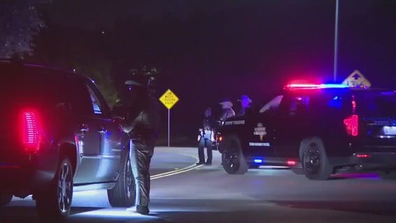 Round Rock Juneteenth shooting: 2 suspects in hearings Tuesday