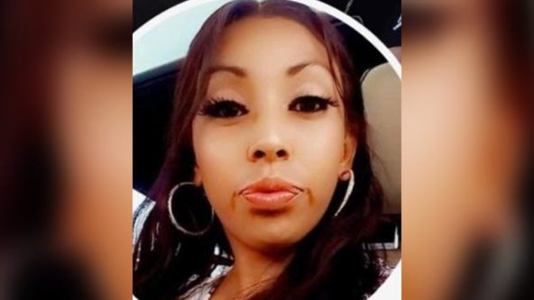 Kassandra Gonzalez: San Antonio mother not seen in over a year