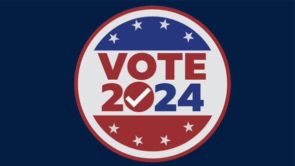 2024 Election: State races to watch in Central Texas