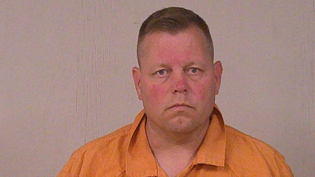 Friend of man accused of fabricating story about shooting at Burnet County church speaks out