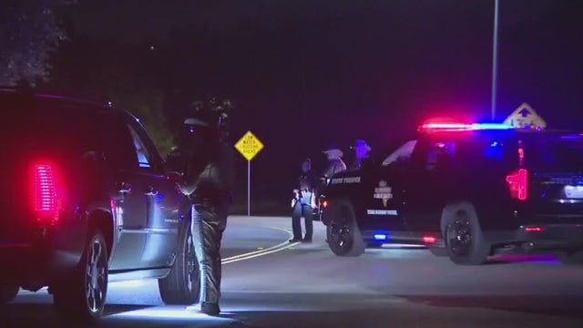 Round Rock Juneteenth shooting: 2 suspects in hearings Tuesday