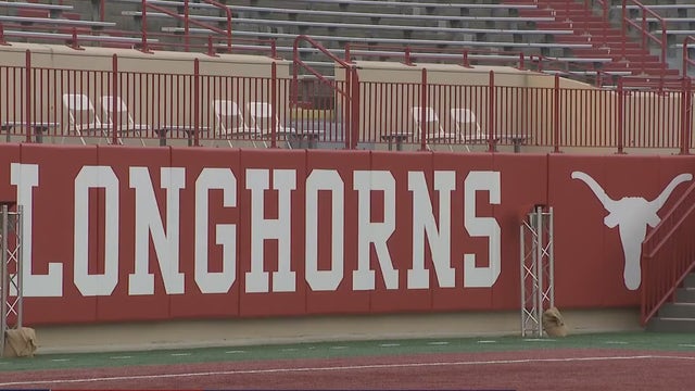 Texas vs Texas A&M: Bryan mayor challenges Austin Mayor Kirk Watson in friendly wager