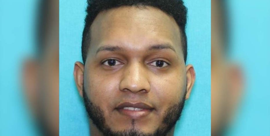 Man shoots, kills common-law wife and her boyfriend; 3 children now left without mother