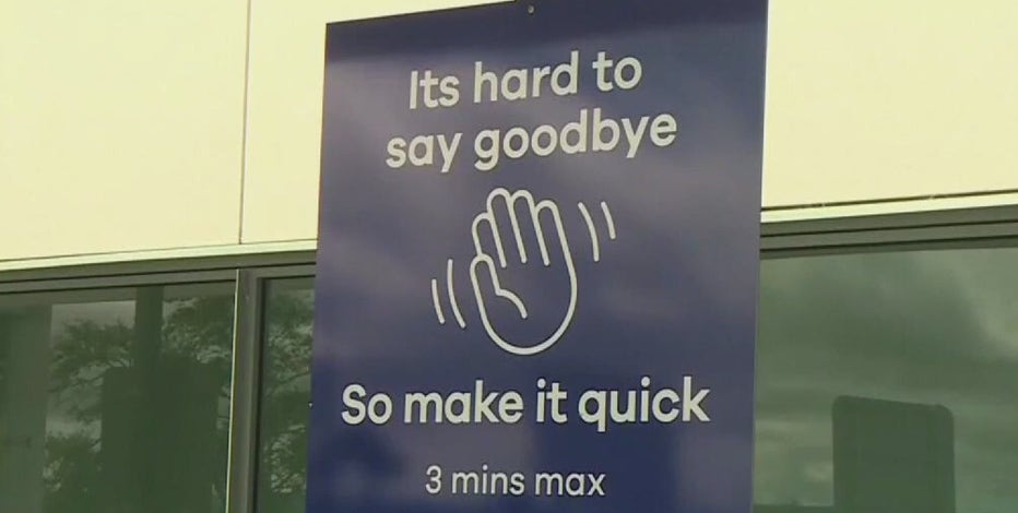 snapshot-2024-10-23t221743.215