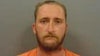 Son arrested after father's dead body found in Milam County home