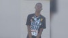 Pflugerville police looking for missing teenager