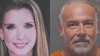 Husband of missing San Antonio woman is charged with murder