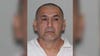 Austin serial killer Raul Meza is no longer being investigated for any other murders: APD