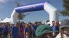 Breakthrough T1D Austin holds walk to raise awareness, funds for Type 1 diabetes