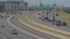 MoPac expansion in South Austin? TxDOT wants community's input