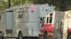 Barricaded man taken into custody after East Austin SWAT call