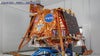 Firefly Aerospace's lunar lander is one step closer to reaching the moon