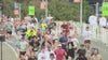 Thousands participate in Austin's 34th annual Turkey Trot