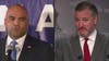 Election 2024: Race between Ted Cruz, Colin Allred heats up