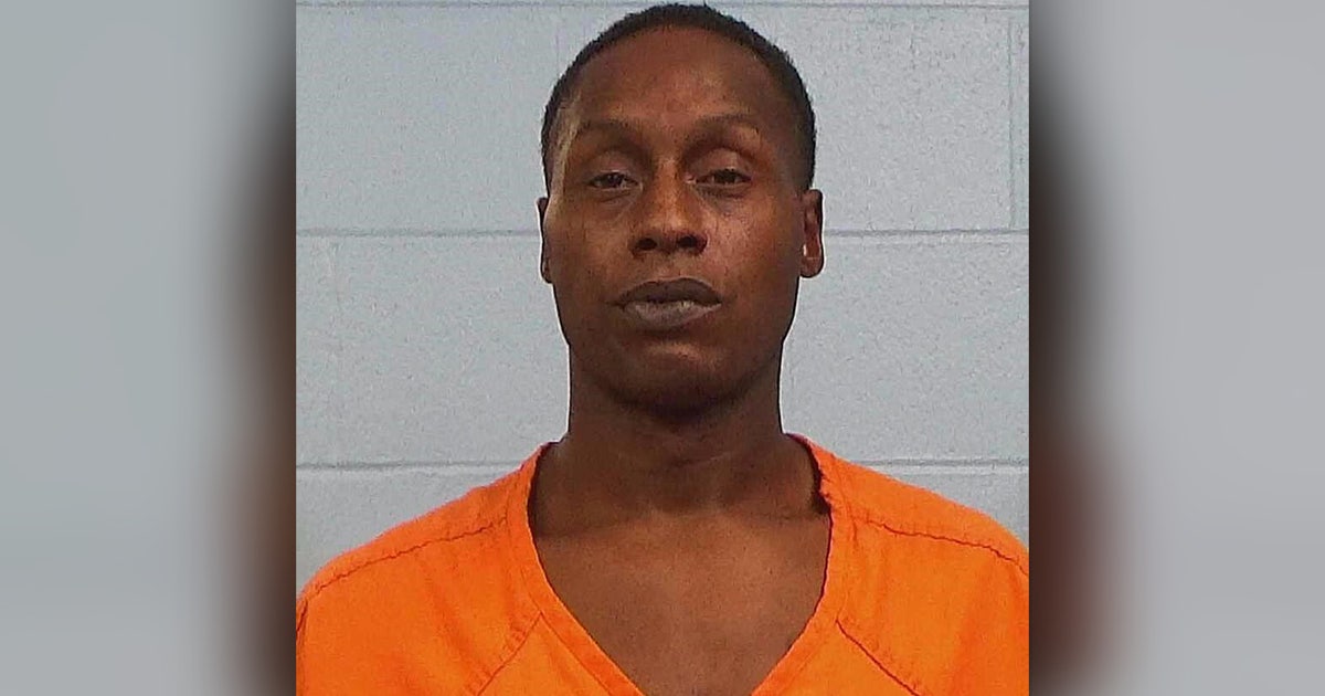 Taylor man sentenced for 2022 DWI crash that killed Elgin married ...