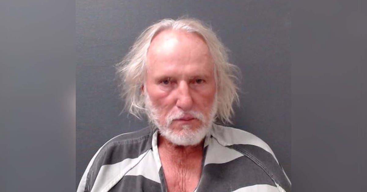 Texas man sentenced to life in prison after his 6th DWI | FOX 7 Austin