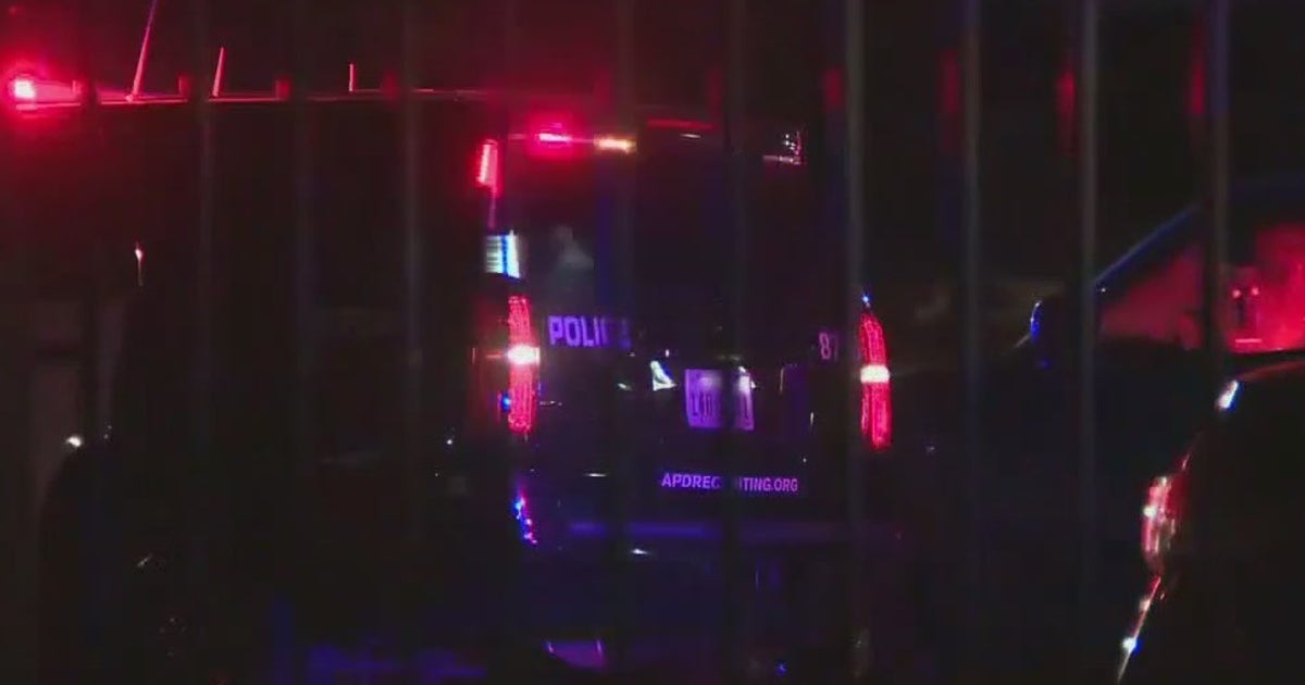 Body found in North Austin; police investigating as homicide | FOX 7 Austin