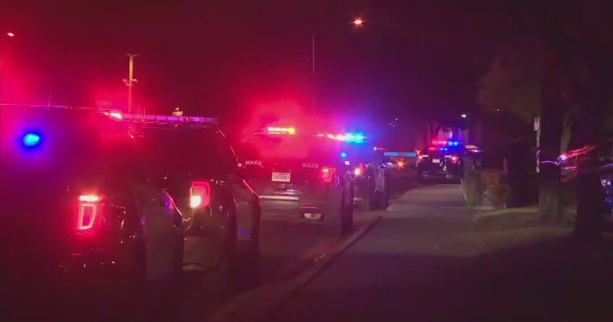APD investigating after body found in Northeast Austin | FOX 7 Austin