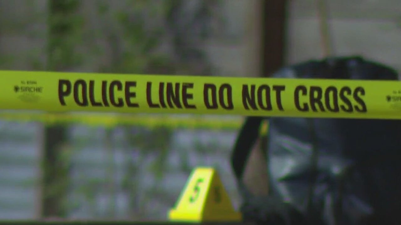 Leander Home Explosion Prompts Resident Evacuations, Investigation Ongoing