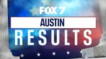 Live results: Austin election results